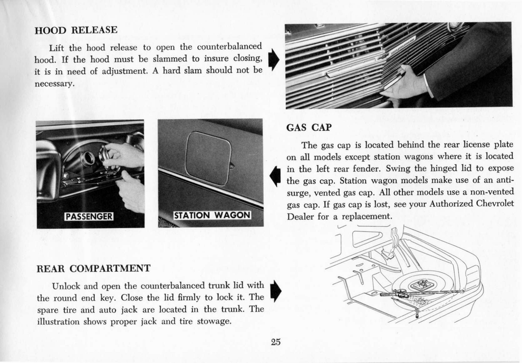 n_1965 Chevrolet Chevelle Manual-25.jpg